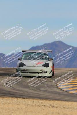 media/Jan-06-2024-PCA San Diego (Sat) [[977b74149c]]/4-Orange Group/Session 4 (Turn 12)/
